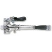 Μοχλός συμπλέκτη EZ3 αλουμινίου μαύρος MOOSE RACING HOO221-002 Μοχλός συμπλέκτη EZ3 αλουμινίου μαύρος MOOSE RACING HOO221-002 thumb
