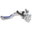 Μοχλός συμπλέκτη EZ3 αλουμινίου μπλε MOOSE RACING HOO221-003 Μοχλός συμπλέκτη EZ3 αλουμινίου μπλε MOOSE RACING HOO221-003 thumb