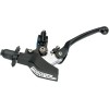 Σετ Συμπλέκτη DC8 MSE BK MOOSE RACING AC-CP-304