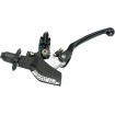 Σετ Συμπλέκτη DC8 MSE BK MOOSE RACING AC-CP-304 Σετ Συμπλέκτη DC8 MSE BK MOOSE RACING AC-CP-304 thumb