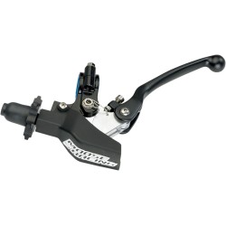 Σετ Συμπλέκτη DC8 MSE BK MOOSE RACING AC-CP-304 Σετ Συμπλέκτη DC8 MSE BK MOOSE RACING AC-CP-304