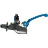 Σετ συμπλέκτη DC8 MSE BL MOOSE RACING AC-CP-304-B