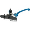 Σετ συμπλέκτη DC8 MSE BL MOOSE RACING AC-CP-304-B Σετ συμπλέκτη DC8 MSE BL MOOSE RACING AC-CP-304-B thumb