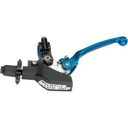 Σετ συμπλέκτη DC8 MSE BL MOOSE RACING AC-CP-304-B