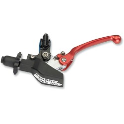Σετ Συμπλέκτη DC8 MSE RED MOOSE RACING AC-CP-304-R