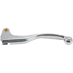 Μοχλός συμπλέκτη γυαλισμένος shorty MOOSE RACING 1CDYG87 Μοχλός συμπλέκτη γυαλισμένος shorty MOOSE RACING 1CDYG87