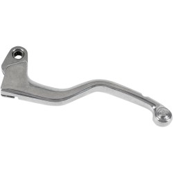 Μοχλός Συμπλέκτη ULTIMATE SHORTY MOOSE RACING 1M1050 Μοχλός Συμπλέκτη ULTIMATE SHORTY MOOSE RACING 1M1050