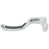 Σύνδεσμος EZ3 MOOSE RACING OO222-002