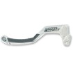Σύνδεσμος EZ3 MOOSE RACING OO222-002 thumb