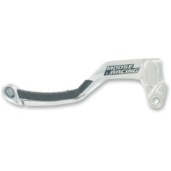 Σύνδεσμος EZ3 MOOSE RACING OO222-002
