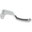Σύνδεσμος EZ3 MOOSE RACING OO222-002 thumb