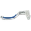 Συναρμολόγηση μοχλού EZ3 MOOSE RACING OO222-003