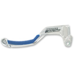 Συναρμολόγηση μοχλού EZ3 MOOSE RACING OO222-003