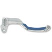 Συναρμολόγηση μοχλού EZ3 MOOSE RACING OO222-003 thumb