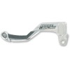 Σετ μοχλών EZ3 shorty MOOSE RACING OO223-002