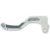 Σετ μοχλών EZ3 shorty MOOSE RACING OO223-002 thumb