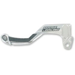 Σετ μοχλών EZ3 shorty MOOSE RACING OO223-002
