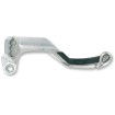 Σετ μοχλών EZ3 shorty MOOSE RACING OO223-002 thumb