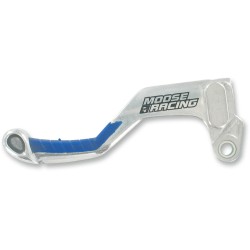 Σετ μοχλών EZ3 shorty MOOSE RACING OO223-003