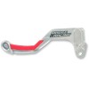 Σετ μοχλών EZ3 shorty MOOSE RACING OO223-005