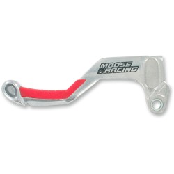 Σετ μοχλών EZ3 shorty MOOSE RACING OO223-005 Σετ μοχλών EZ3 shorty MOOSE RACING OO223-005