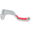 Σετ μοχλών EZ3 shorty MOOSE RACING OO223-005 Σετ μοχλών EZ3 shorty MOOSE RACING OO223-005 thumb