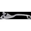 Μοχλός συμπλέκτη γυαλισμένος shorty MOOSE RACING 1CDKJ57 thumb
