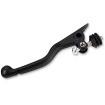 OEM στυλ μαύρος μοχλός συμπλέκτη MOOSE RACING H07-5922B OEM στυλ μαύρος μοχλός συμπλέκτη MOOSE RACING H07-5922B thumb