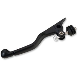 OEM στυλ μαύρος μοχλός συμπλέκτη MOOSE RACING H07-5922B OEM στυλ μαύρος μοχλός συμπλέκτη MOOSE RACING H07-5922B