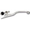 Λεβιές συμπλέκτη στυλ Oem γυαλισμένος MOOSE RACING H07-5922S