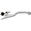 Λεβιές συμπλέκτη στυλ Oem γυαλισμένος MOOSE RACING H07-5922S thumb