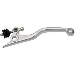 Λεβιές συμπλέκτη στυλ Oem γυαλισμένος MOOSE RACING H07-5922S Λεβιές συμπλέκτη στυλ Oem γυαλισμένος MOOSE RACING H07-5922S