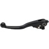 Λεβιές συμπλέκτη OEM στυλ μαύρος MOOSE RACING H07-5923B