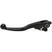 Λεβιές συμπλέκτη OEM στυλ μαύρος MOOSE RACING H07-5923B Λεβιές συμπλέκτη OEM στυλ μαύρος MOOSE RACING H07-5923B thumb