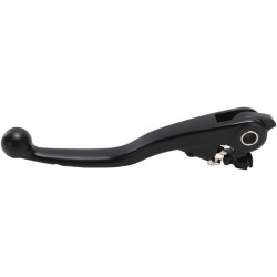 Λεβιές συμπλέκτη OEM στυλ μαύρος MOOSE RACING H07-5923B Λεβιές συμπλέκτη OEM στυλ μαύρος MOOSE RACING H07-5923B