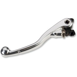 Oem στυλ μοχλός συμπλέκτη γυαλισμένος MOOSE RACING H07-5923S Oem στυλ μοχλός συμπλέκτη γυαλισμένος MOOSE RACING H07-5923S