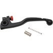 OEM στυλ μοχλός συμπλέκτη μαύρος MOOSE RACING H07-5924B OEM στυλ μοχλός συμπλέκτη μαύρος MOOSE RACING H07-5924B thumb