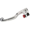Λεβιές συμπλέκτη σε στυλ Oem γυαλισμένος MOOSE RACING H07-5924S