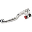 Λεβιές συμπλέκτη σε στυλ Oem γυαλισμένος MOOSE RACING H07-5924S thumb
