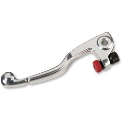 Λεβιές συμπλέκτη σε στυλ Oem γυαλισμένος MOOSE RACING H07-5924S Λεβιές συμπλέκτη σε στυλ Oem γυαλισμένος MOOSE RACING H07-5924S