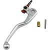 Μοχλός συμπλέκτη MOOSE SLV MOOSE RACING H07-5926S