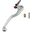 Μοχλός συμπλέκτη MOOSE SLV MOOSE RACING H07-5926S Μοχλός συμπλέκτη MOOSE SLV MOOSE RACING H07-5926S thumb