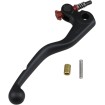 Μοχλός συμπλέκτη MOOSE BK MOOSE RACING H07-5926B Μοχλός συμπλέκτη MOOSE BK MOOSE RACING H07-5926B thumb