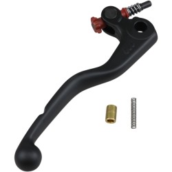 Μοχλός συμπλέκτη MOOSE BK MOOSE RACING H07-5926B