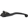 Μοχλός συμπλέκτη GAS GAS BLK MOOSE RACING H07-5932
