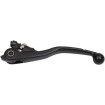 Μοχλός συμπλέκτη GAS GAS BLK MOOSE RACING H07-5932 Μοχλός συμπλέκτη GAS GAS BLK MOOSE RACING H07-5932 thumb