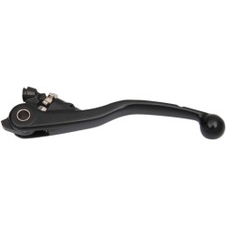 Μοχλός συμπλέκτη GAS GAS BLK MOOSE RACING H07-5932 Μοχλός συμπλέκτη GAS GAS BLK MOOSE RACING H07-5932