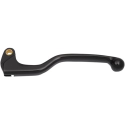 Μοχλός συμπλέκτη SUZUKI BLK MOOSE RACING H07-3502CB