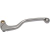 Μοχλός συμπλέκτη SUZUKI SLV MOOSE RACING H07-3502CS
