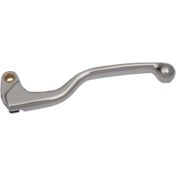 Μοχλός συμπλέκτη SUZUKI SLV MOOSE RACING H07-3502CS Μοχλός συμπλέκτη SUZUKI SLV MOOSE RACING H07-3502CS